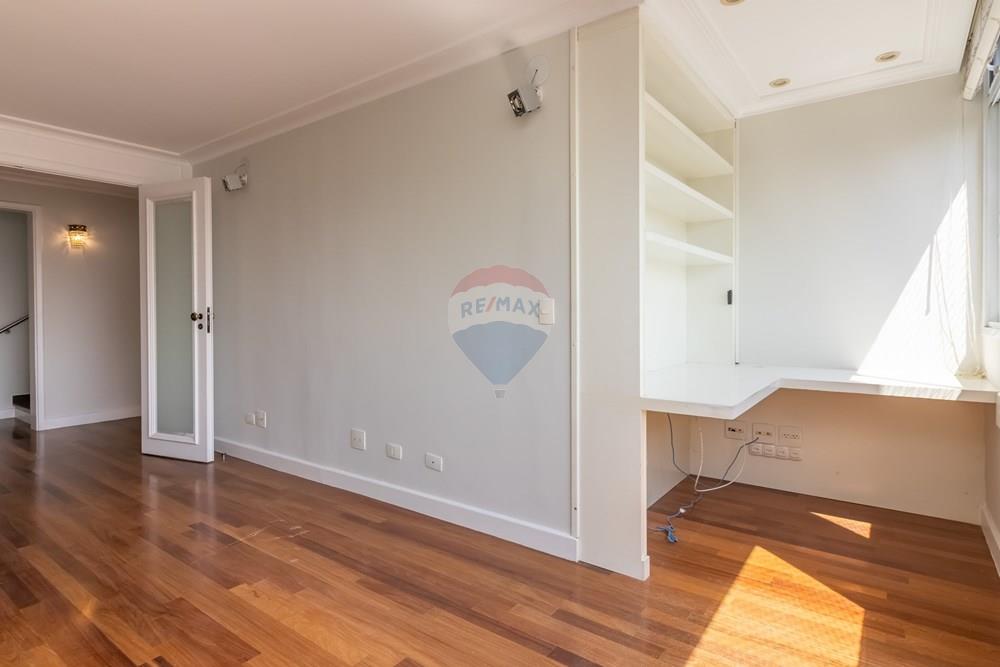 Cobertura - Venda - São Paulo , São Paulo - IMG_997735.jpg - 601721052-22