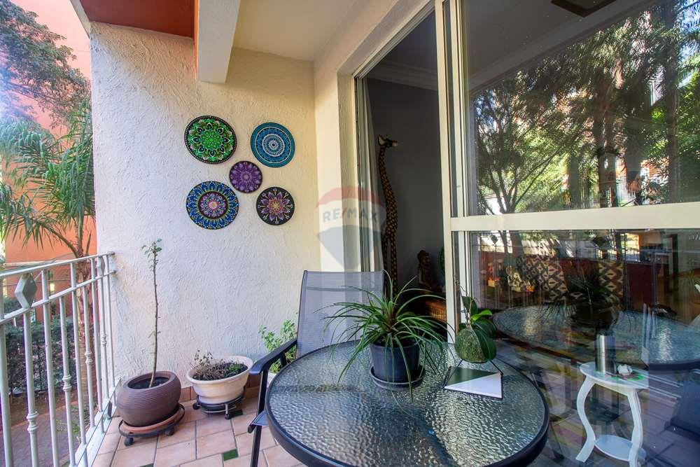 Apartamento - Venda - São Paulo , São Paulo - _MG_3124-HDR.jpg - 601971101-1