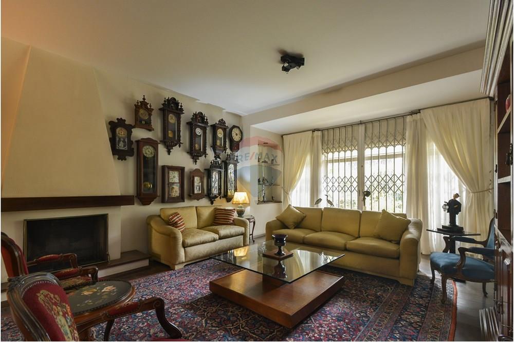 Casa - Venda - São Paulo , São Paulo - 01fotos_014.jpg - 601251079-80