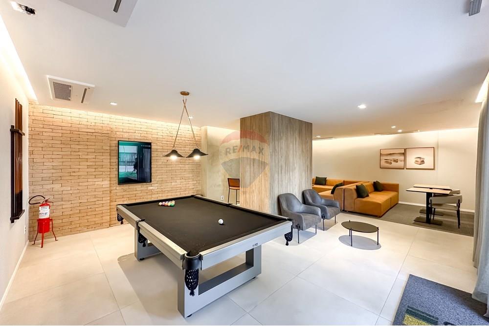 Apartamento - Venda - São Paulo , São Paulo - IMG_109340.jpg - 602361006-6