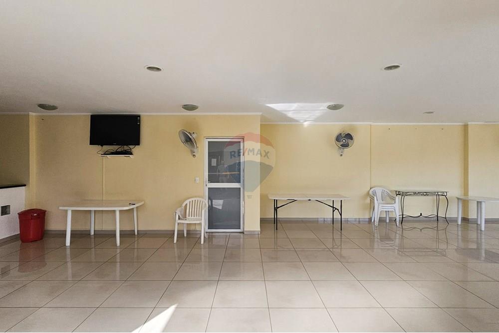 Apartamento - Venda - São Paulo , São Paulo - 64_AP.jpg - 601471003-166