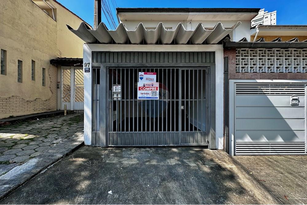 Residential - Hiša na dveh nivojih - Sao Paulo , Sao Paulo - BR - IMG_3432.jpg - 602321006-35