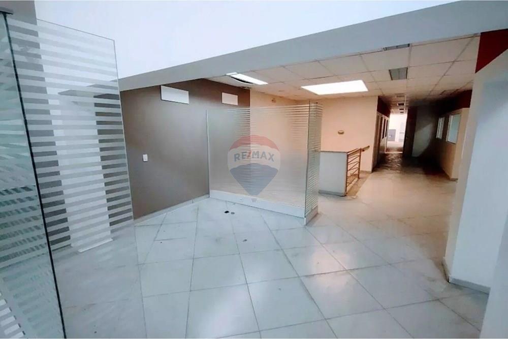 Ponto Comercial - Alugar - São Paulo , São Paulo - 1.jpeg - 602291016-351