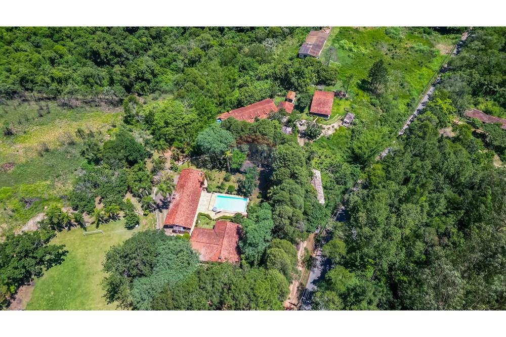 Chácara / Sítio / Fazenda - Venda - São Roque , São Paulo - 2.jpg - 602181038-458