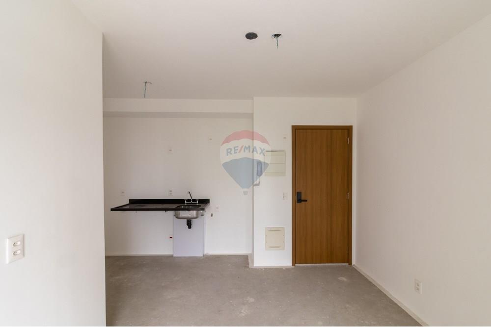 Apartamento - Venda - São Paulo , São Paulo - Rua Aimberé, 135 - Apto 703_32.jpg - 601751108-4