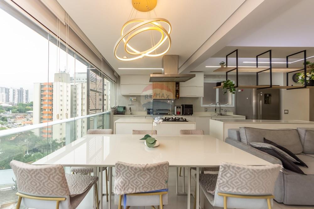 Apartamento - Venda - Osasco , São Paulo - IMG_967323.jpg - 602241019-32