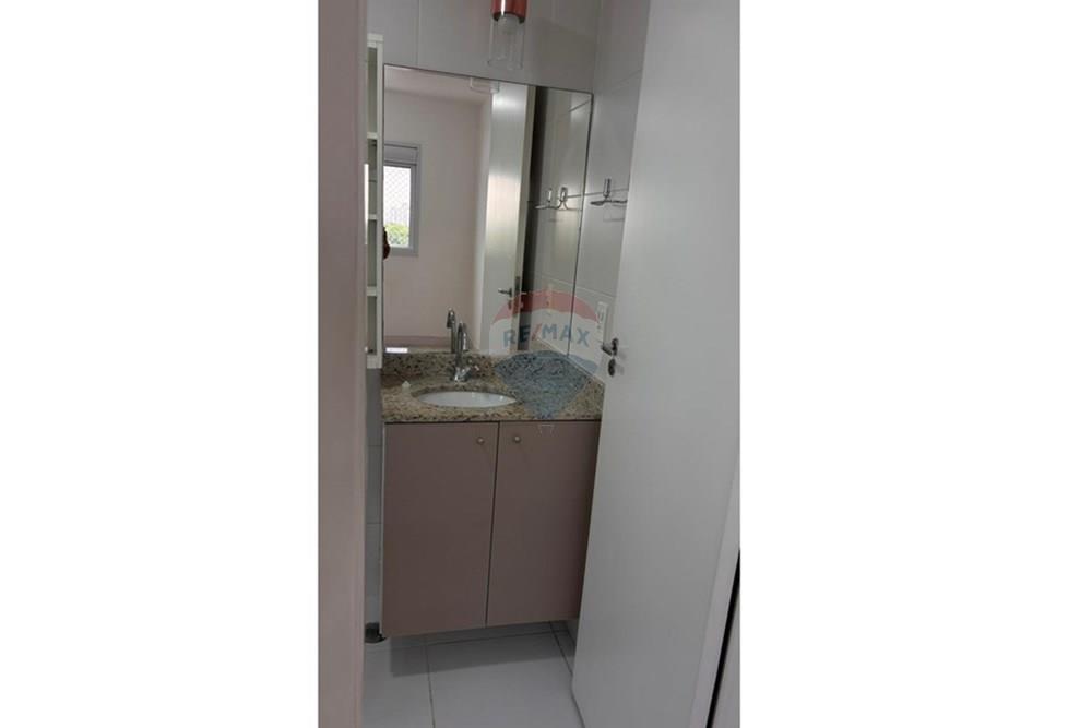 Apartamento - Alugar - São Paulo , São Paulo - WhatsApp Image 2026-01-15 at 11.55.58.jpeg - 602101019-79