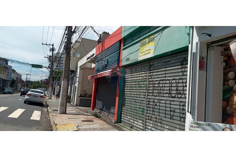 Ponto Comercial - Alugar - São Paulo , São Paulo - WhatsApp Image 2026-02-02 at 21.20.55.jpeg - 602291022-48