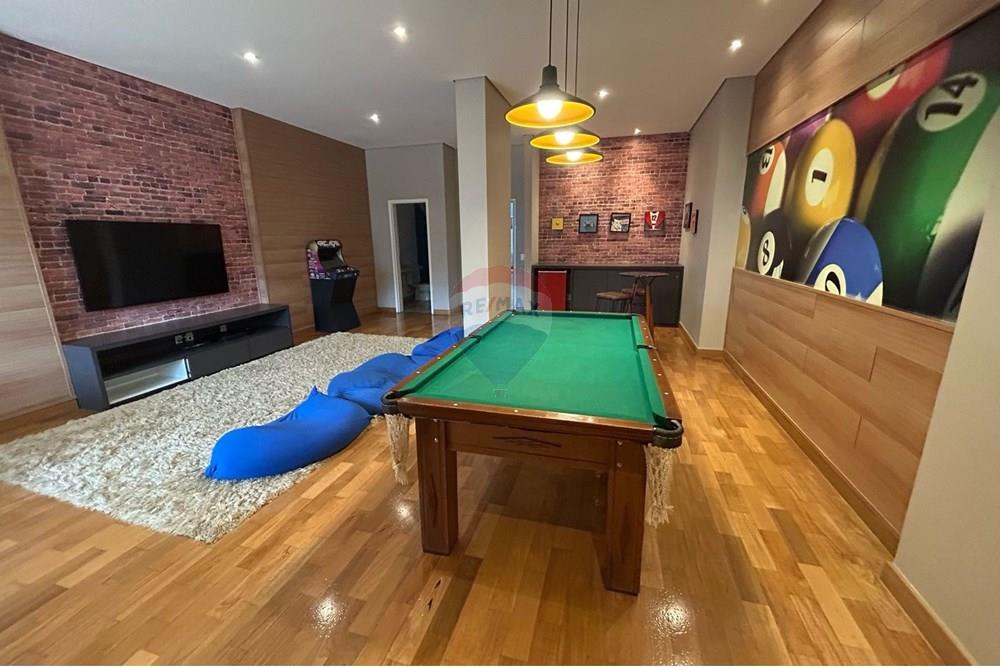 Apartamento - Alugar - São Paulo , São Paulo - 26.jpeg - 602321003-51