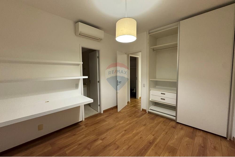 Apartamento - Alugar - São Paulo , São Paulo - IMG_9833.JPEG - 602321003-87