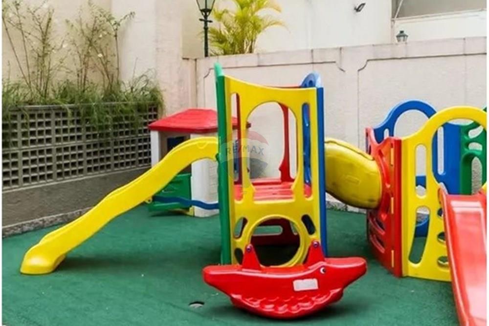 Apartamento - Alugar - São Paulo , São Paulo - WhatsApp Image 2026-01-05 at 17.26.30.jpeg - 602101050-139