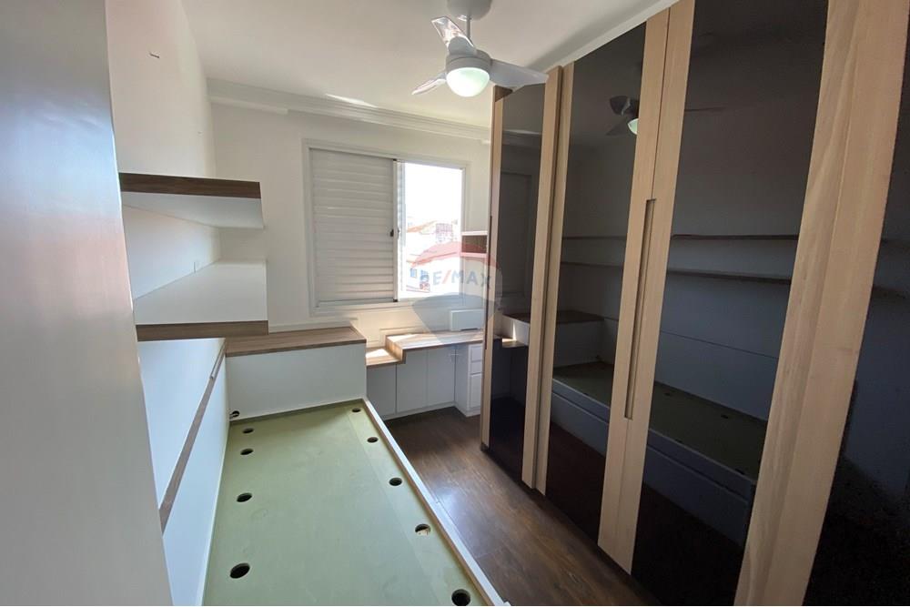 Sobrado - Venda - São Paulo , São Paulo - IMG_8914.JPG - Quarto - 602161016-26