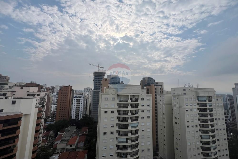 Apartamento - Alugar - São Paulo , São Paulo - 01 (4).JPG - 602281035-6