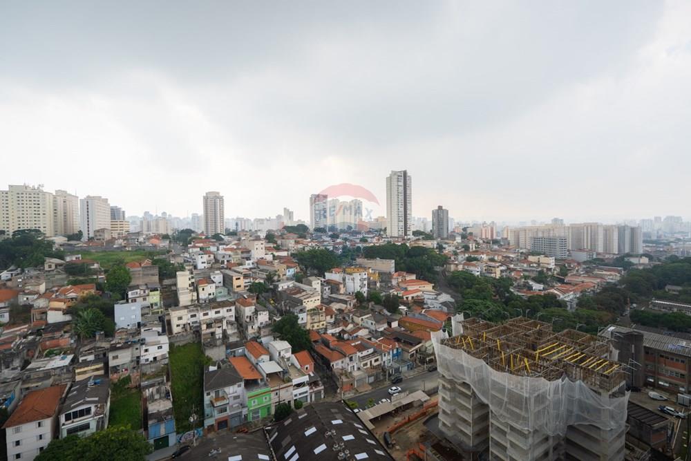 Apartamento - Venda - São Paulo , São Paulo - FN700145.JPG - 602321023-58