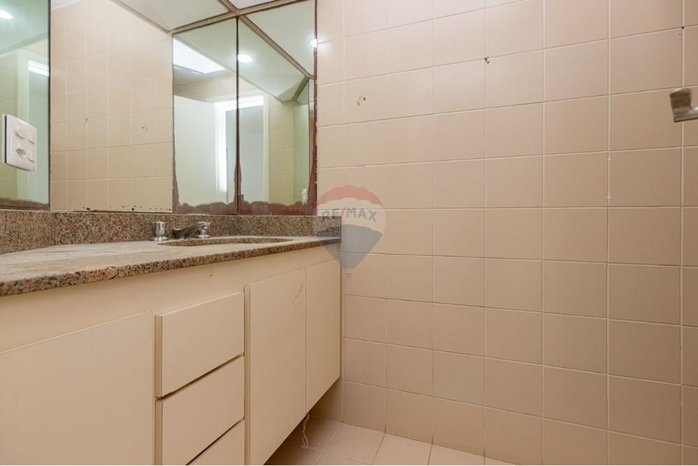 Cobertura - Venda - São Paulo , São Paulo - df82290a-a6a2-4974-81fc-e39a43840c10.jpeg - 601251099-175