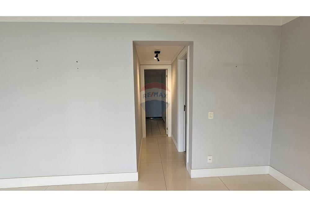 Apartamento - Alugar - São Paulo , São Paulo - 20251120_093137.jpg - 601361021-1762