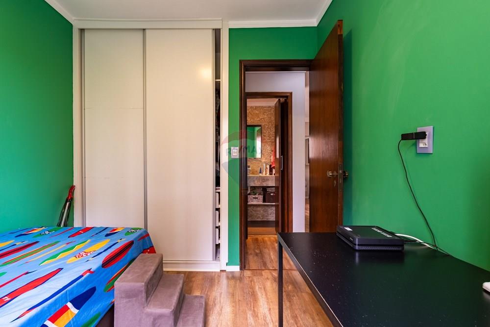 Apartamento - Venda - São Paulo , São Paulo - AP-20.jpg - 601471015-76
