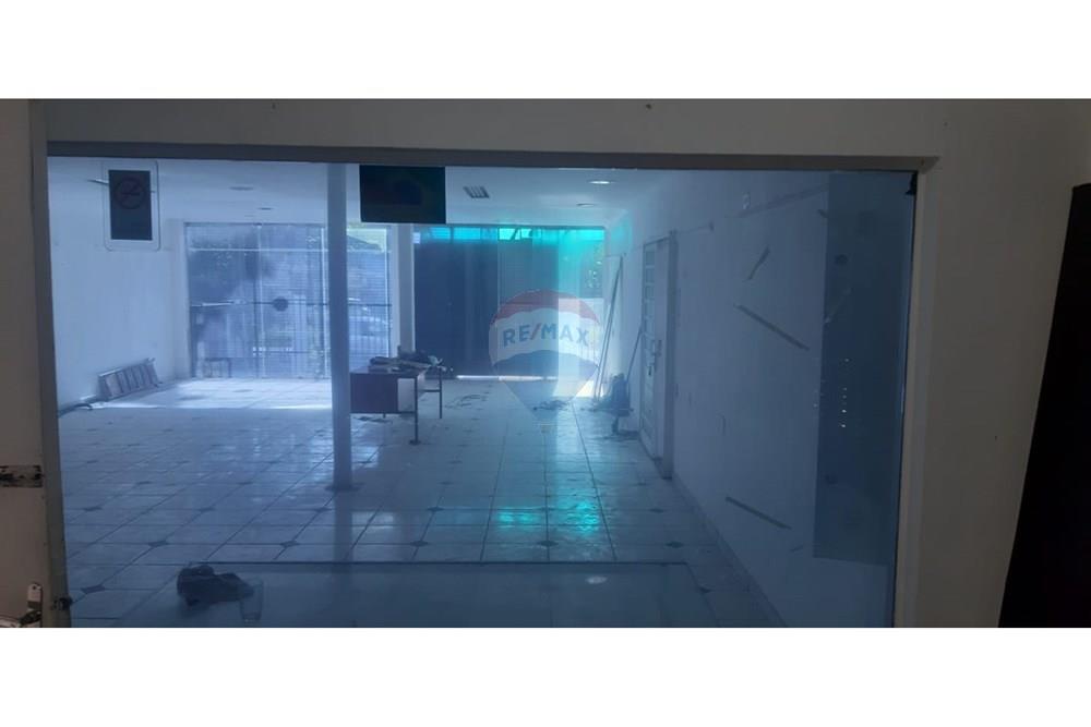 Casa - Alugar - São Paulo , São Paulo - WhatsApp Image 2025-06-10 at 12.48.51 (1).jpeg - 602141053-15