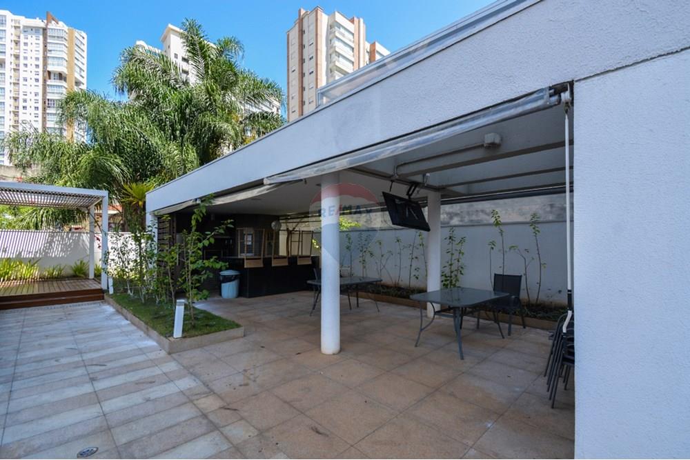 Apartamento - Venda - São Paulo , São Paulo - 1758154572991-01fotos_053.jpeg - 601251165-121