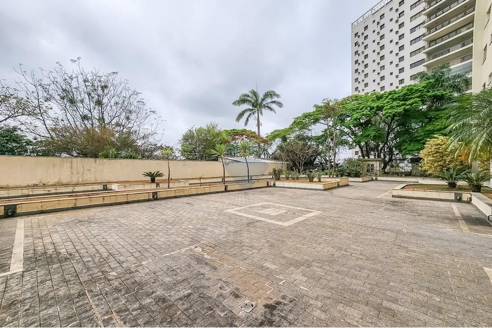 Apartamento - Venda - São Paulo , São Paulo - 01fotos_003.jpg - 601331053-23