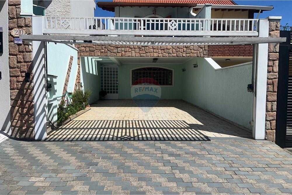 Sobrado - Venda - São Paulo , São Paulo - WhatsApp Image 2026-01-10 at 12.34.41.jpeg - 602451002-18