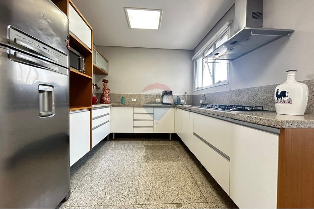 Cobertura - Alugar - São Paulo , São Paulo - WhatsApp Image 2025-06-02 at 12.35.54.jpeg - 601361052-78