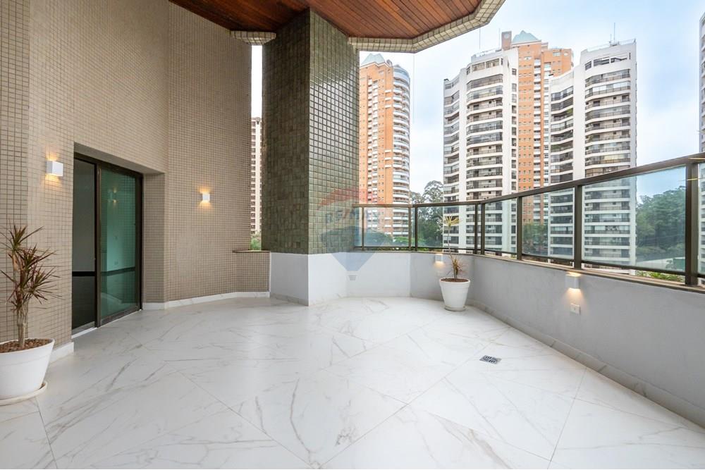 Apartamento - Venda - São Paulo , São Paulo - 01fotos_026.jpg - 601251169-5