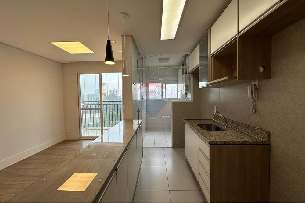 Apartamento - Alugar - São Paulo , São Paulo - WhatsApp Image 2026-03-20 at 16.47.09 (3).jpeg - 602071001-326