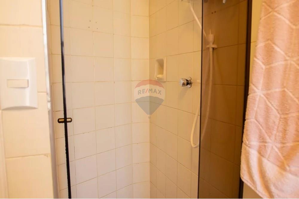 Apartamento - Venda - São Paulo , São Paulo - original895120115-653.4383181224019MG2818.jpg - 601991054-60