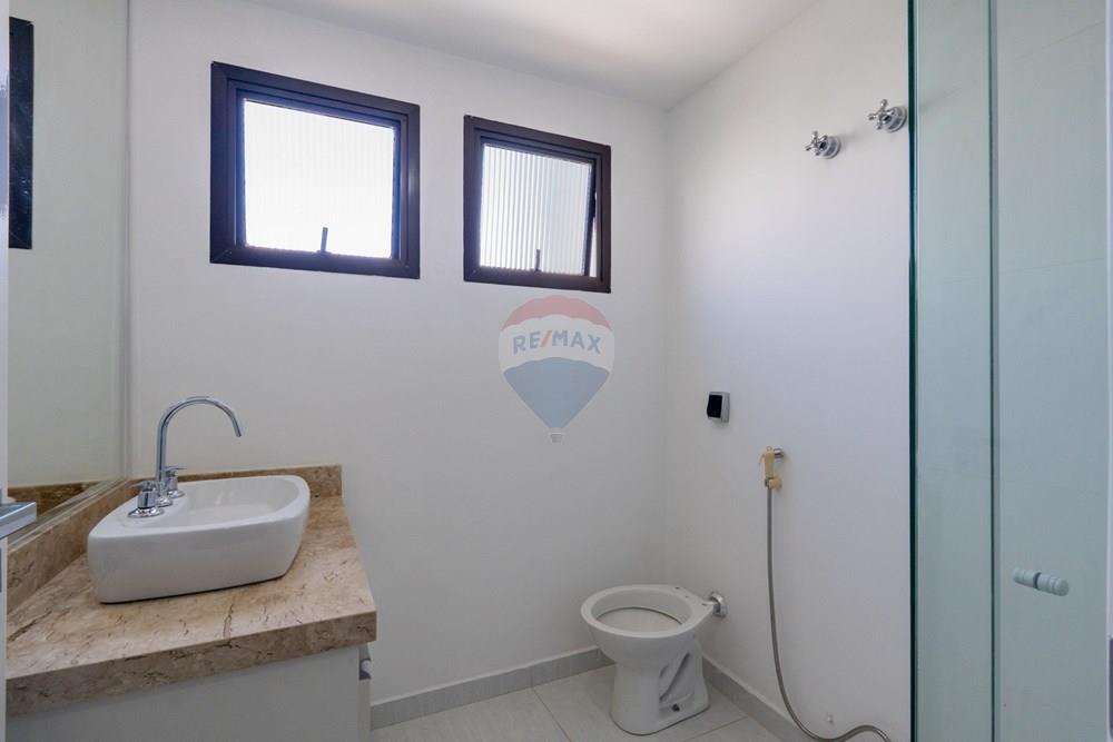 Apartamento - Venda - São Paulo , São Paulo - 01fotos_038.jpg - 601251054-89