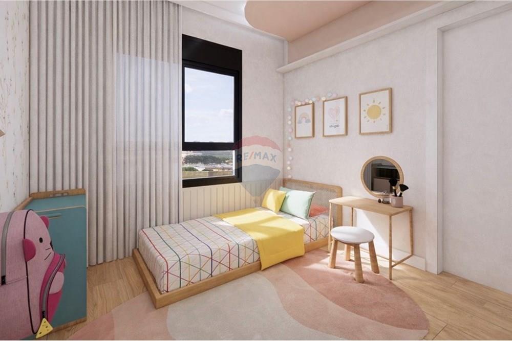 Apartamento - Venda - São Paulo , São Paulo - IMG_6335.jpeg - 602341004-49