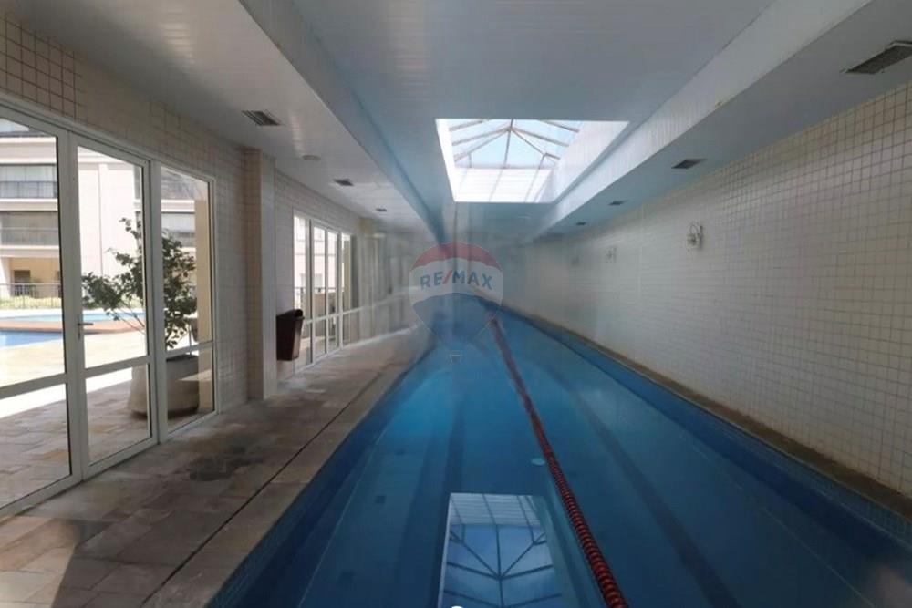 Apartamento - Alugar - São Paulo , São Paulo - Screenshot_20250218_175357_Samsung Internet.jpg - 602241003-123