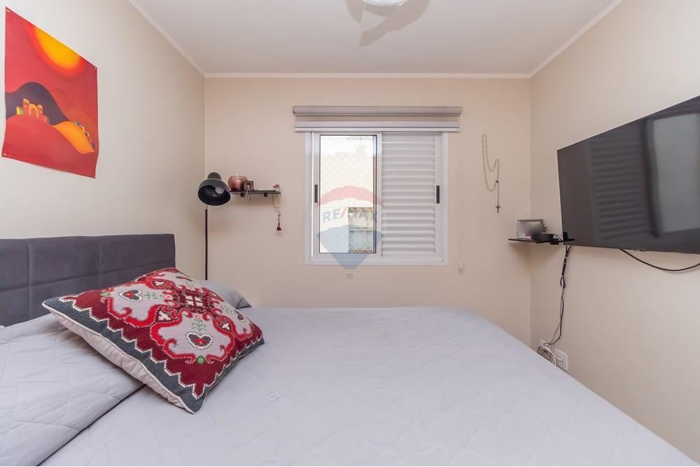 Apartamento - Venda - São Paulo , São Paulo - IMG_199911.jpg - 602271016-8