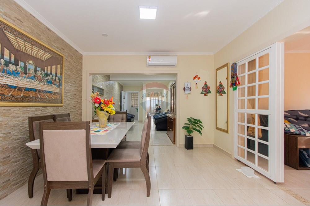 Galpão - Venda - São Paulo , São Paulo - IMG_0413.jpg - 602261033-9