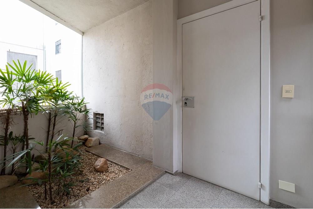 Cj. Comercial/ Sala - Venda - São Paulo , São Paulo - 01fotos_014.jpg - 601251042-17