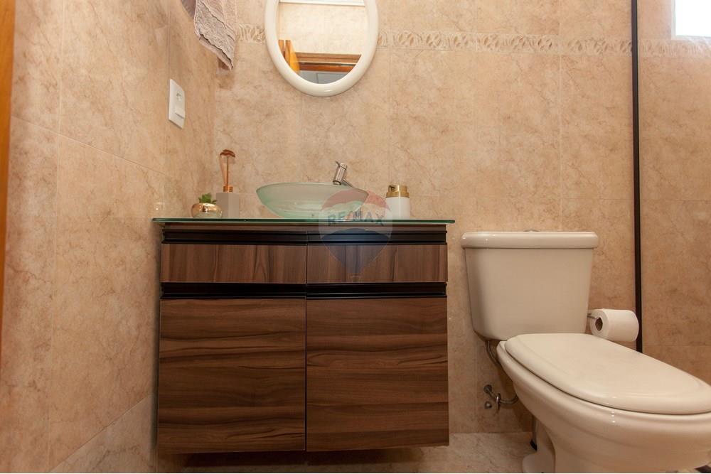 Casa de Condomínio - Venda - São Paulo , São Paulo - IMG_0408.jpg - 601771097-116