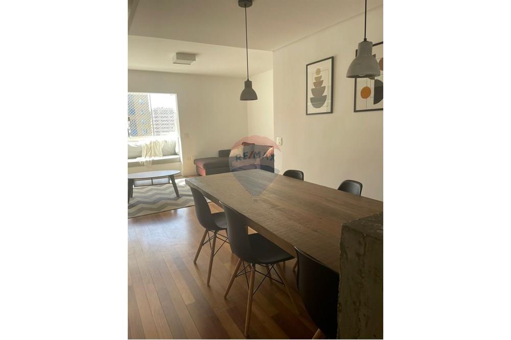 Apartamento - Alugar - São Paulo , São Paulo - Imagem do WhatsApp de 2025-08-13 à(s) 21.36.15_1cde26df.jpg - 602141003-281