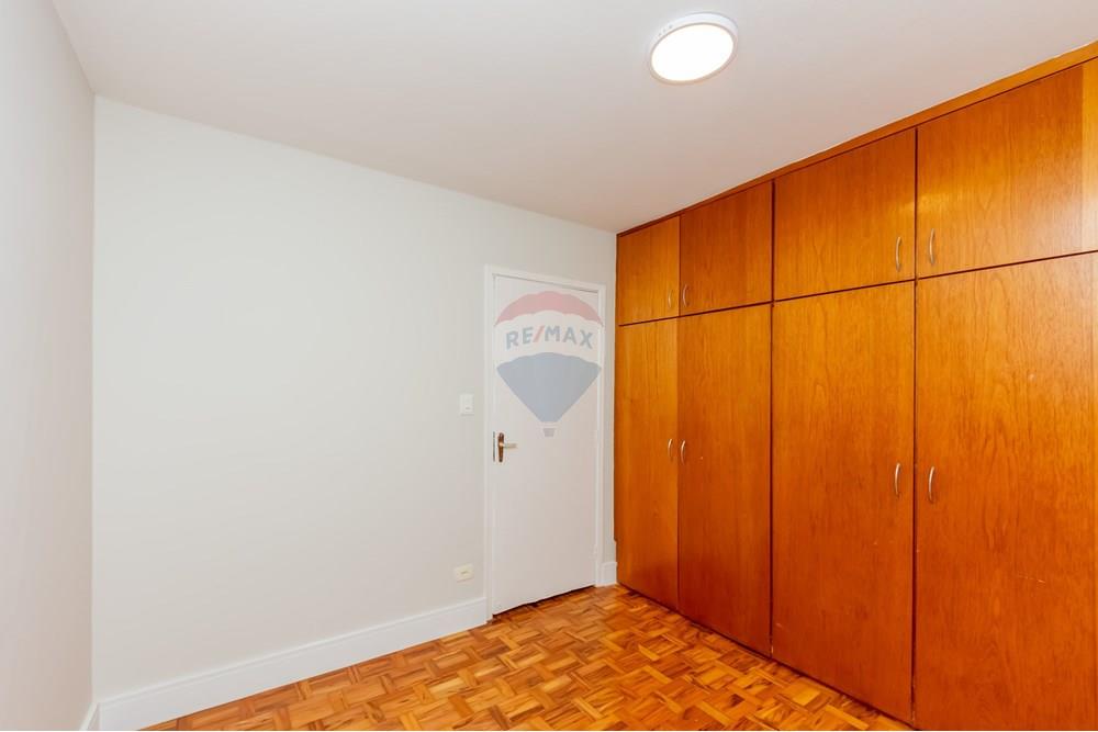 Apartamento - Venda - São Paulo , São Paulo - IMG_947308.jpg - 601721013-178