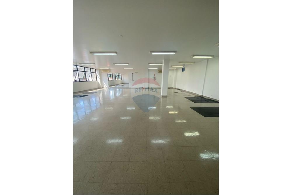 Prédio - Alugar - São Paulo , São Paulo - WhatsApp Image 2025-05-29 at 10.24.47.jpeg - 601971016-462