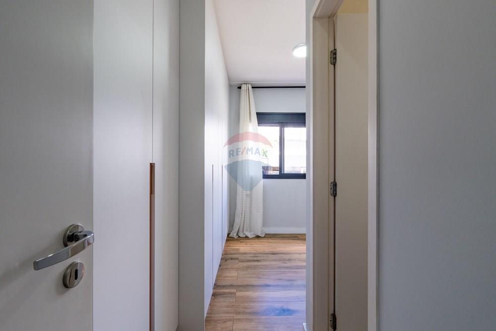 Apartamento - Venda - Osasco , São Paulo - 01fotos_073.jpg - 601181047-75