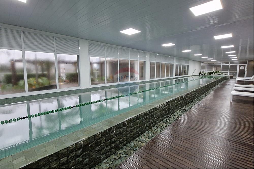 Apartamento - Alugar - São Paulo , São Paulo - 39.jpg - 601361019-3133