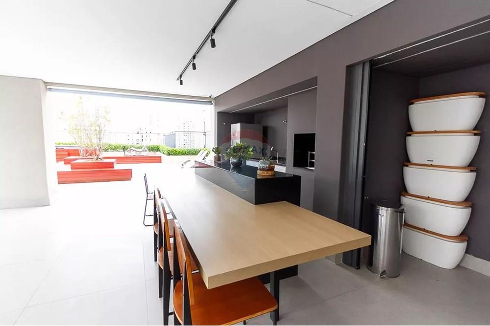 Studio - Alugar - São Paulo , São Paulo - original895123994-839.2184393070447ChurrasqueiraIMGM4699.jpg - 602031036-4