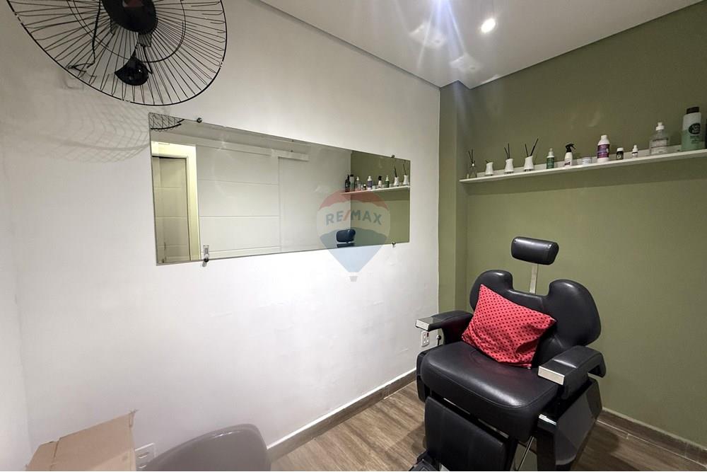 Ponto Comercial/ Loja - Alugar - São Paulo , São Paulo - IMG_6624.JPG - 602191016-35