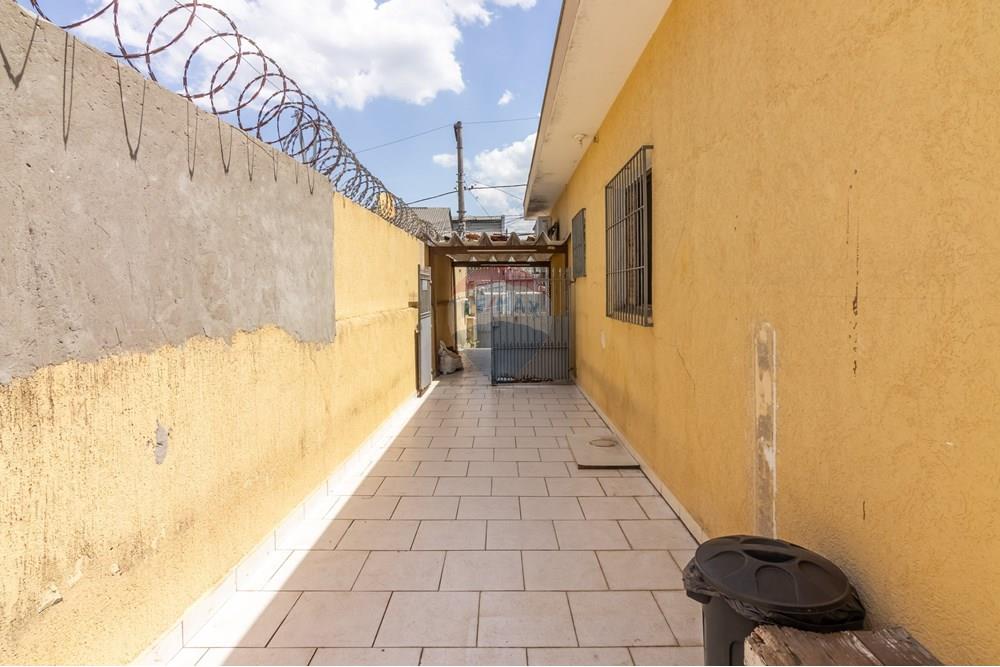 Casa - Venda - São Paulo , São Paulo - IMAE36~1.JPG - 601371038-43