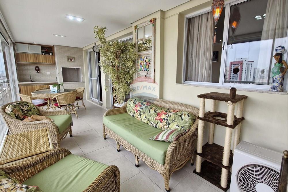 Apartamento - Venda - São Paulo , São Paulo - RUA PROF. DORIVAL DIAS MINHOTO, 240 (16).jpg - 601051059-37