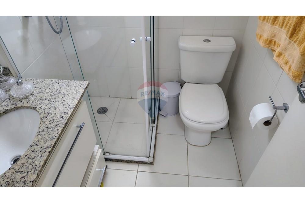 Apartamento - Venda - São Paulo , São Paulo - WhatsApp Image 2026-02-25 at 12.31.03 (3).jpeg - 602031025-35