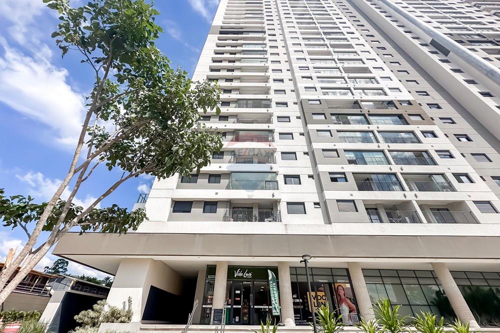 Apartamento - Venda - São Paulo , São Paulo - 29.jpg - 602261001-49