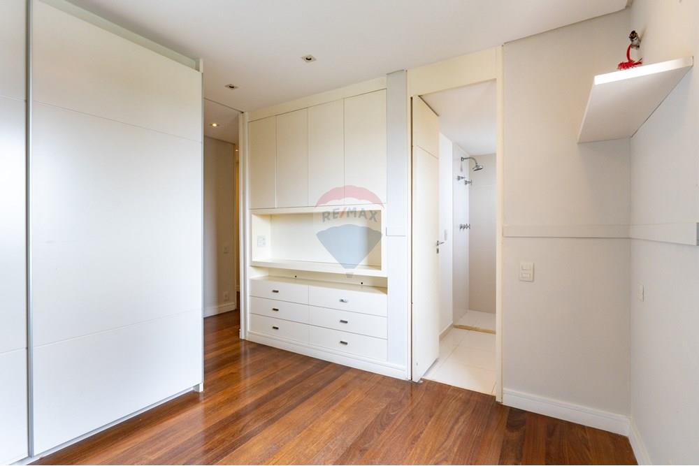 Apartamento - Venda - São Paulo , São Paulo - 023.jpg - 601251016-103