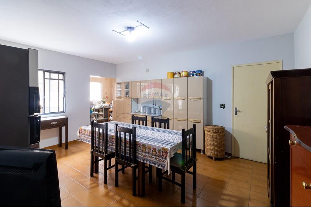 Casa Comercial - Venda - São Paulo , São Paulo - Rua Ibiratinga, 135_16.jpg - 601751084-8