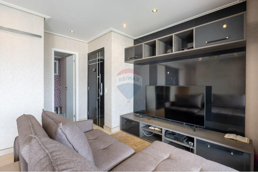 Apartamento - Venda - São Paulo , São Paulo - 1743549316607-01fotos_034.jpeg - 601251226-45